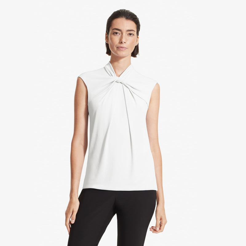 Walters Top