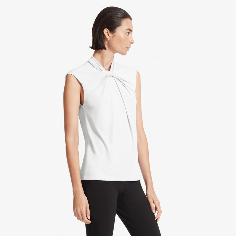 Walters Top