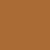 acorn color swatch 