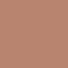 Camel color swatch 