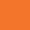 clementine color swatch 