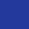 Electric Blue color swatch 