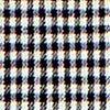 Gingham Linen color swatch 