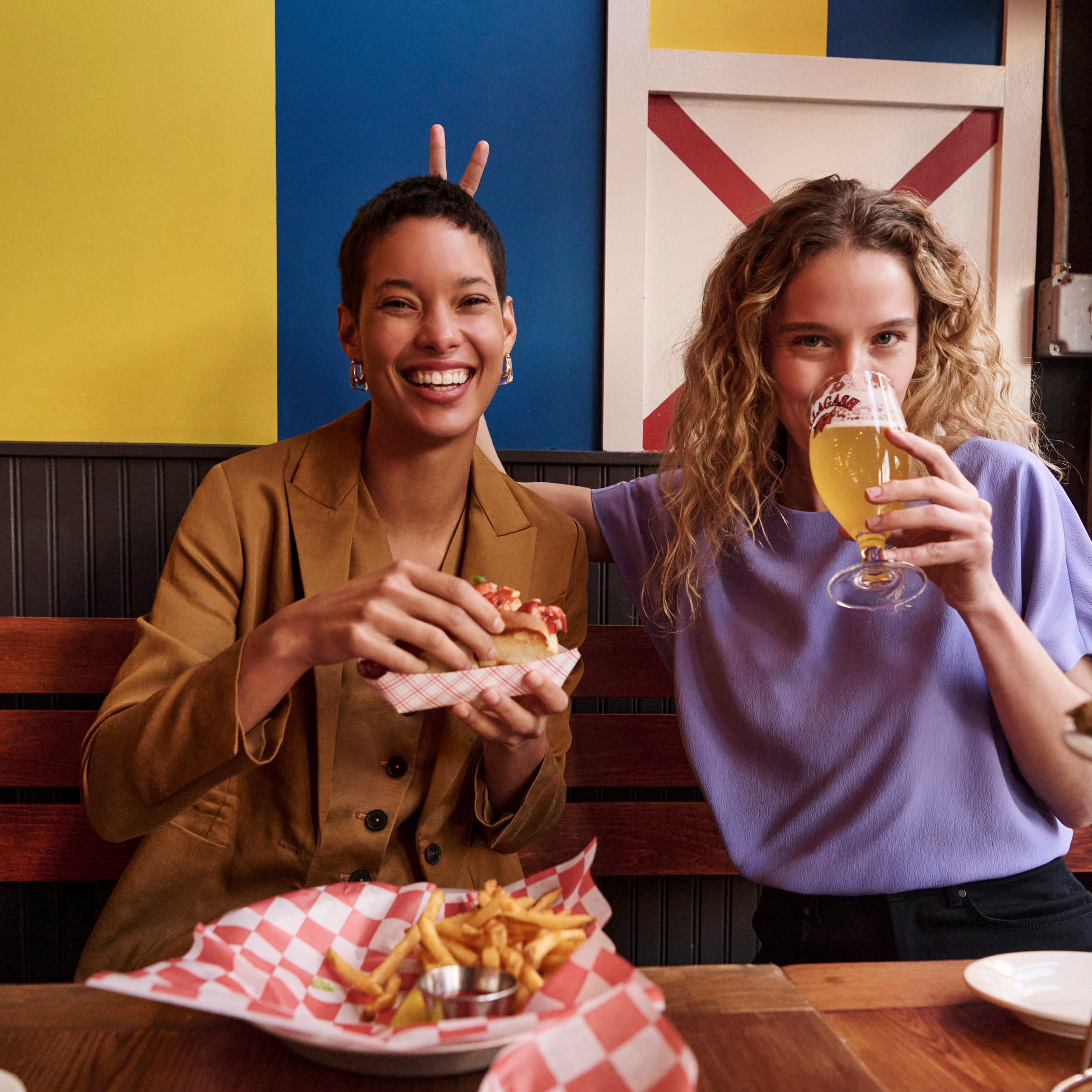 hyo-jacket-everyday-twill-acorn-m-m-lafleur