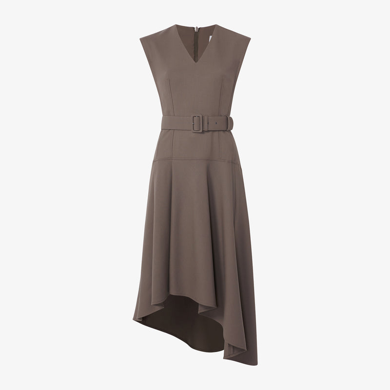 Kelsey Dress
