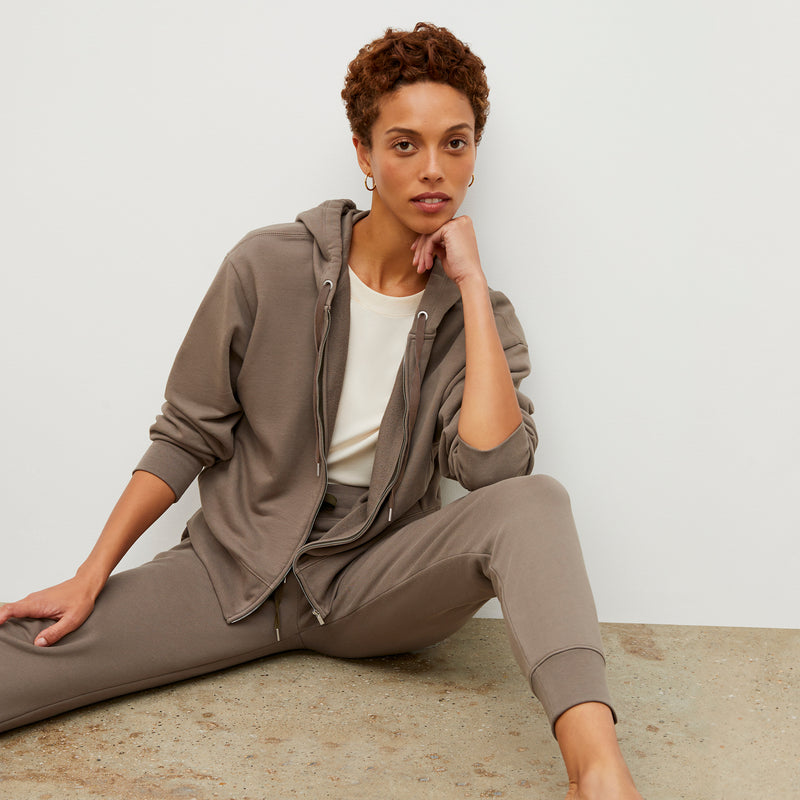 Joni Jogger