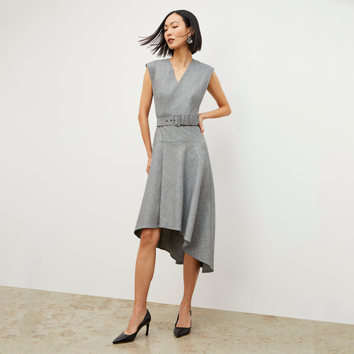 Kelsey Dress