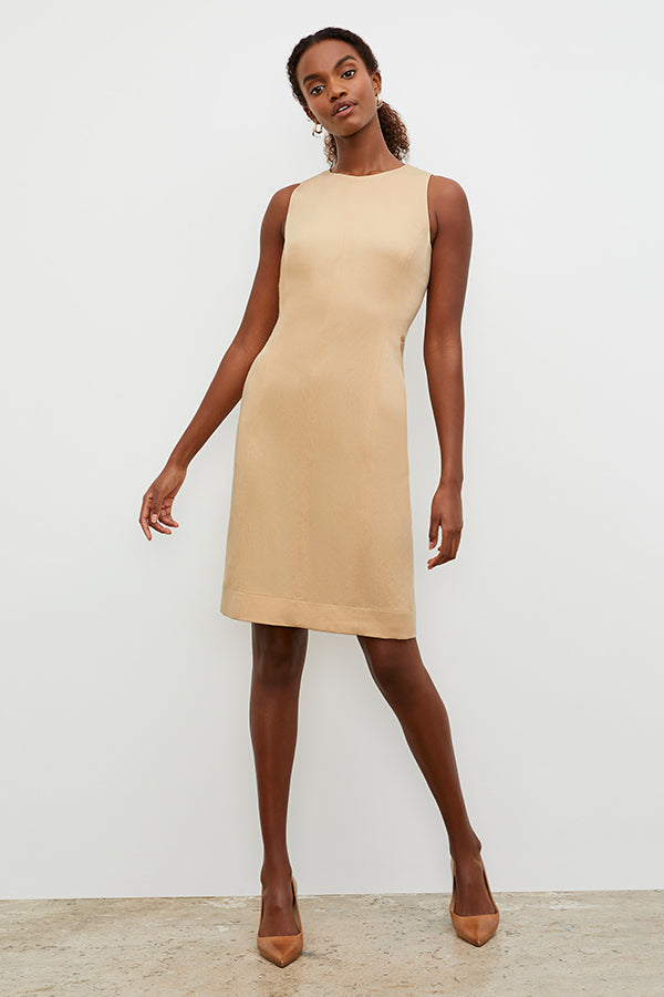 anetta midi dress Anetta Midi Dress Plum – Bridesmaid & Occasion Dress
