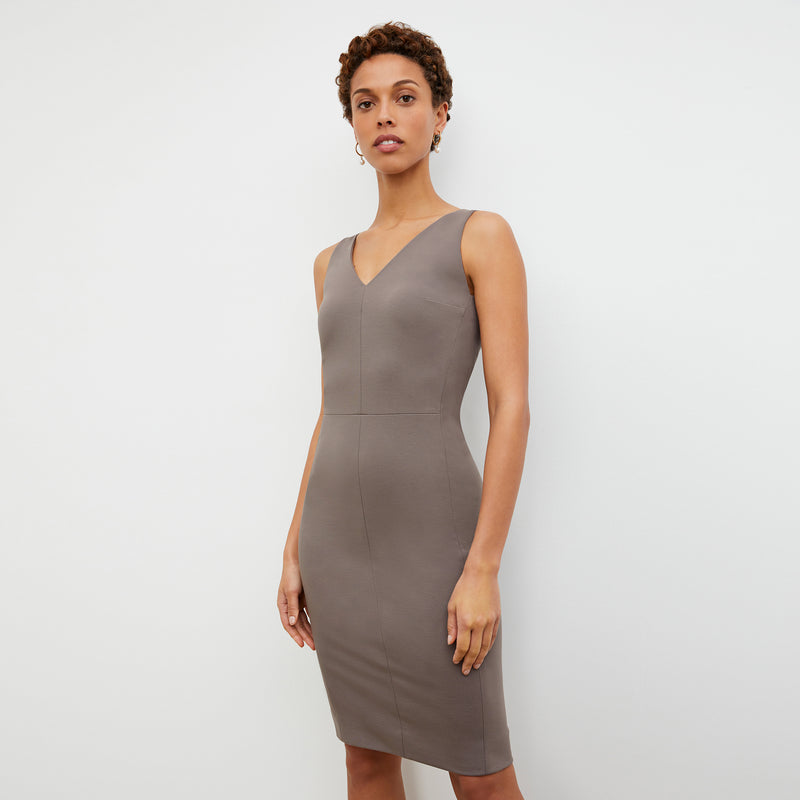 Rachel Dress