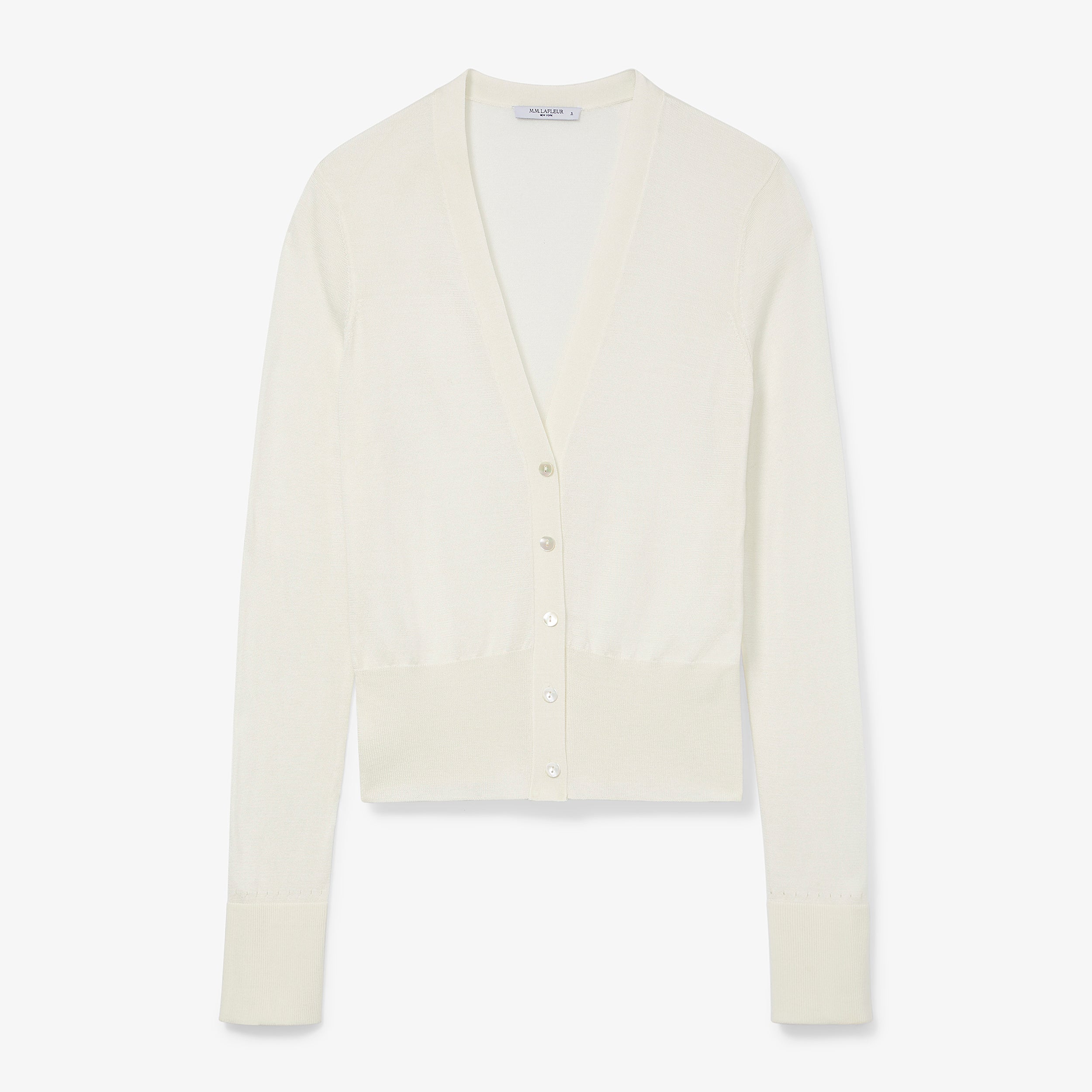 Rory Cardigan