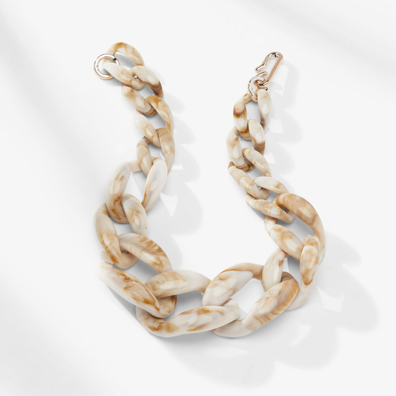 Lygia Necklace