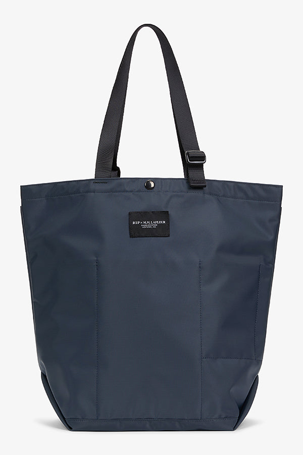 Carry All - Tote Bag for Women