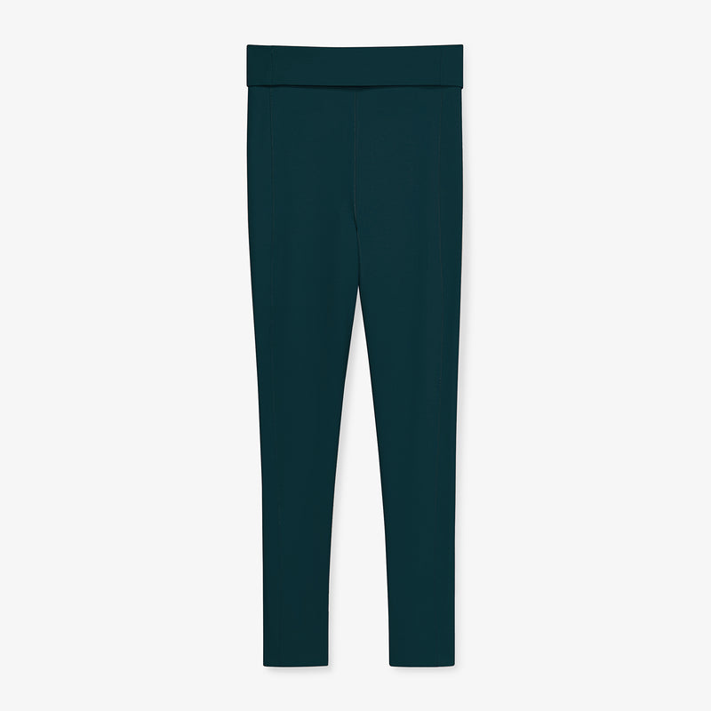 Stella Legging