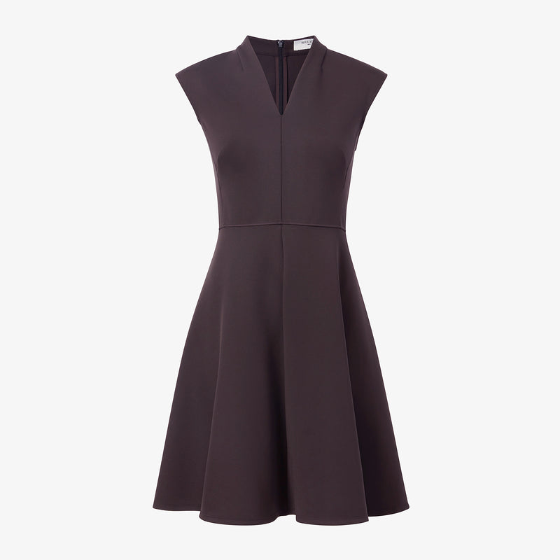 Ruth Dress