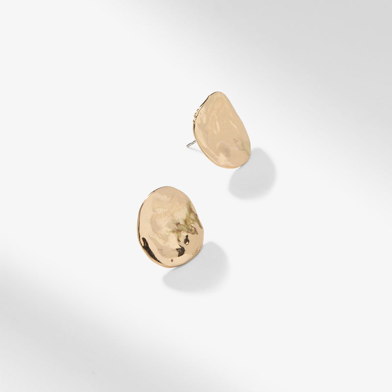 Yayoi Earrings