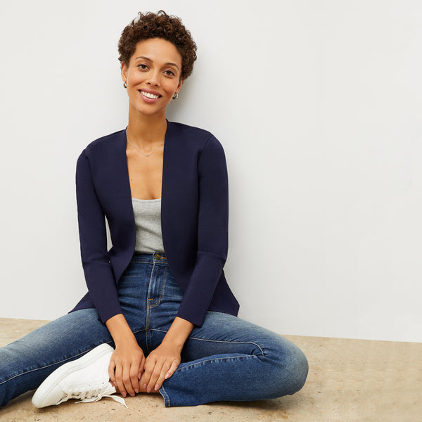 MLF11756_WoolfJardigan_Navy_FR
