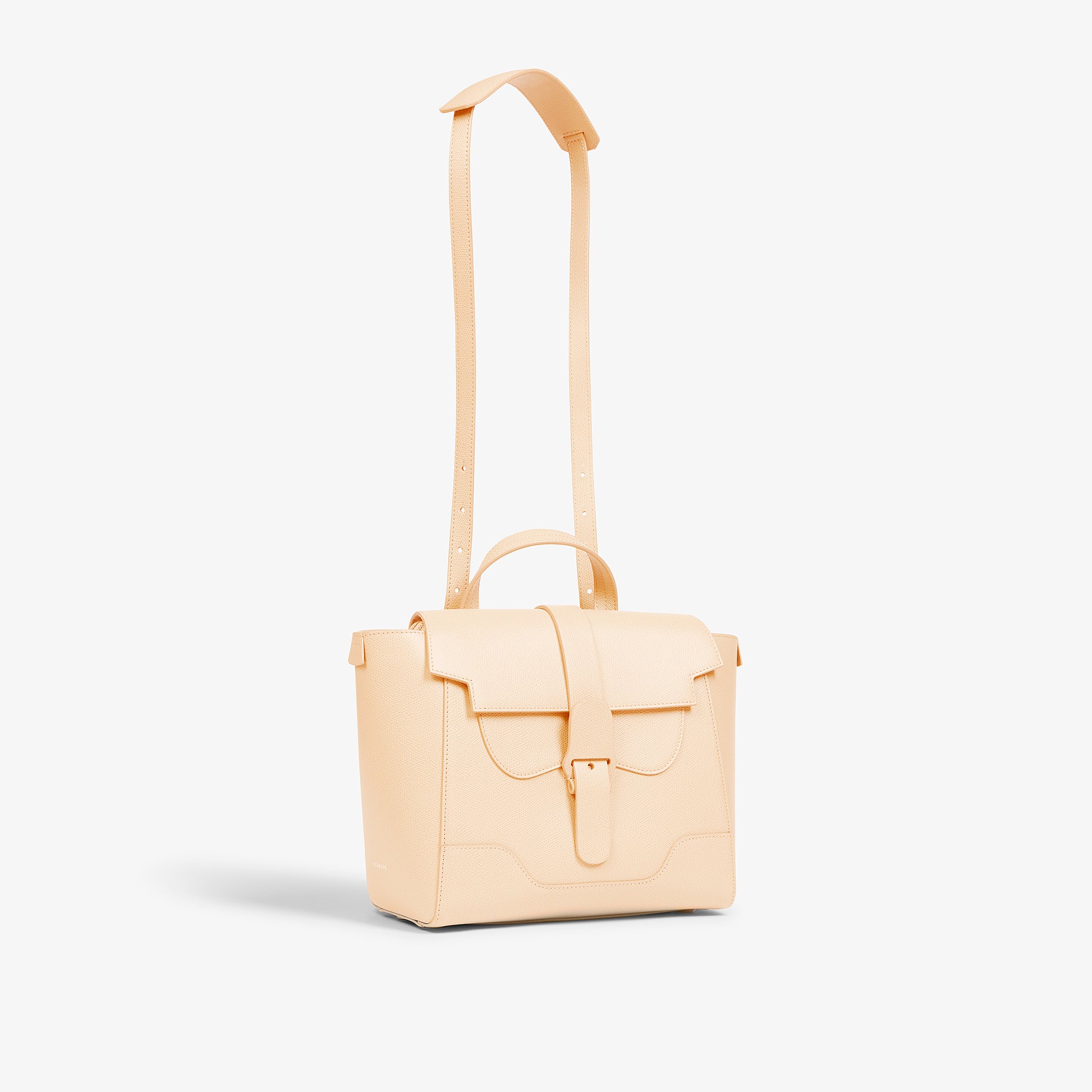 The Popular Senreve Maestra Bag Is on Sale Right Now