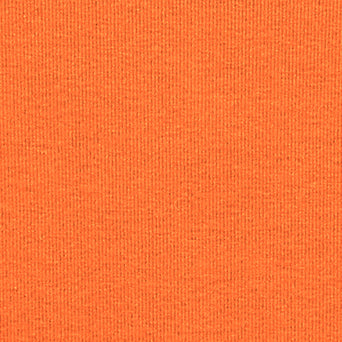 clementine color swatch 