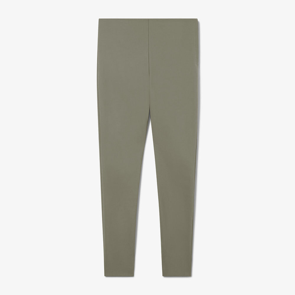 Packshot image of the skinny foster in thyme