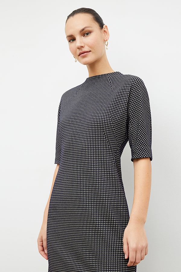 Farnoosh Dress
