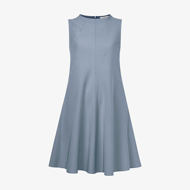 Malala Dress