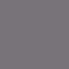steel gray color swatch 