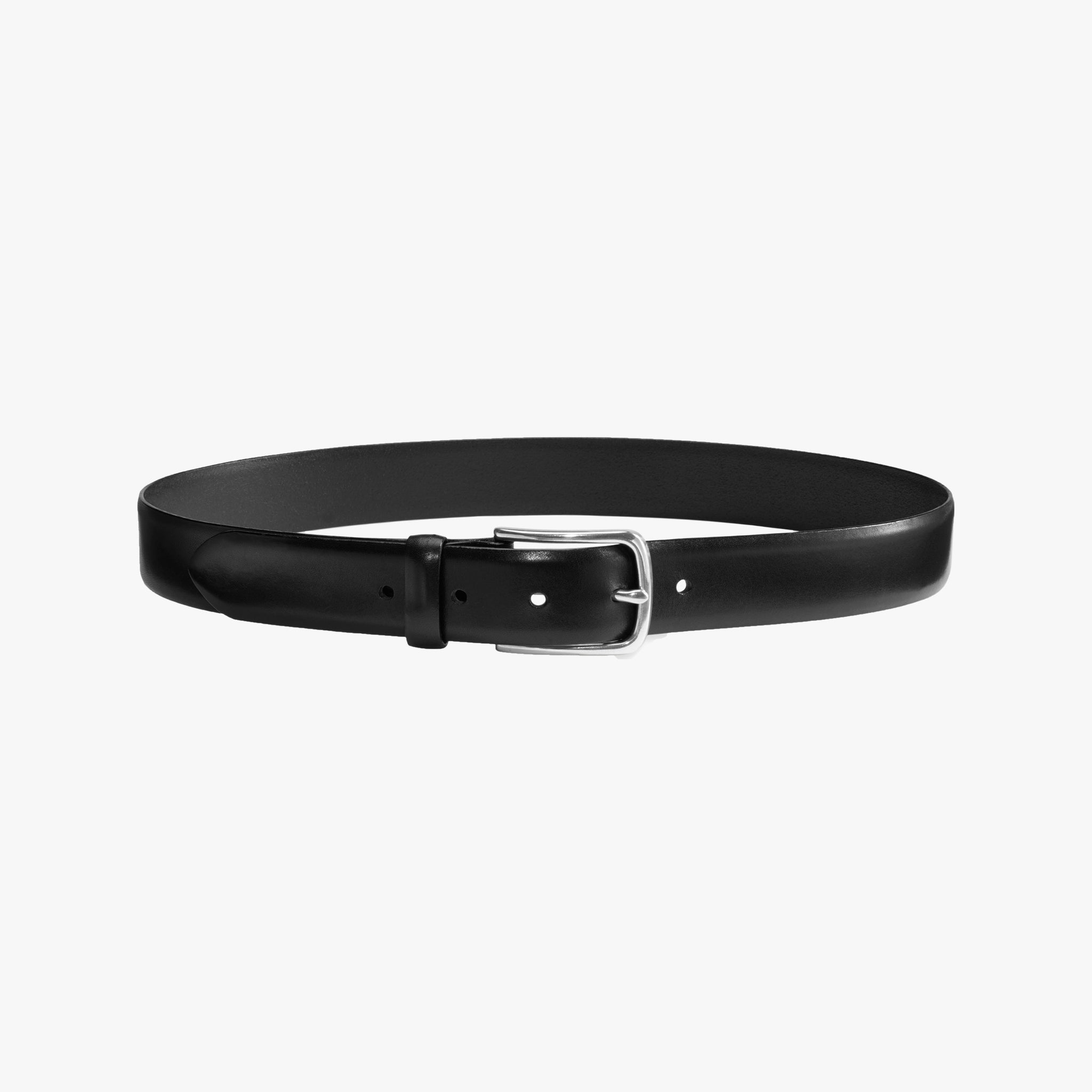  LANMU Replacement Belts Compatible with Black and