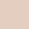 azalea color swatch 