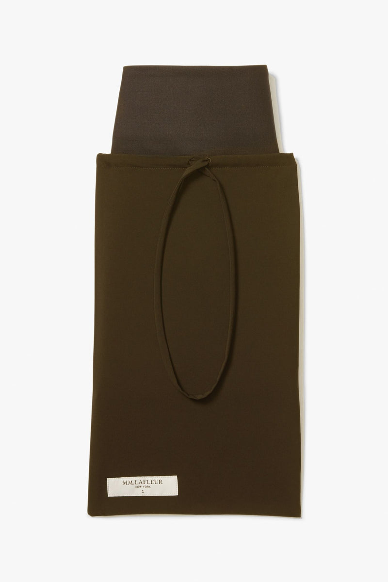 Packable Bag Small