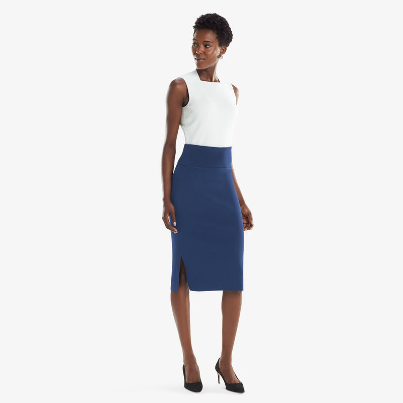 Harlem Skirt