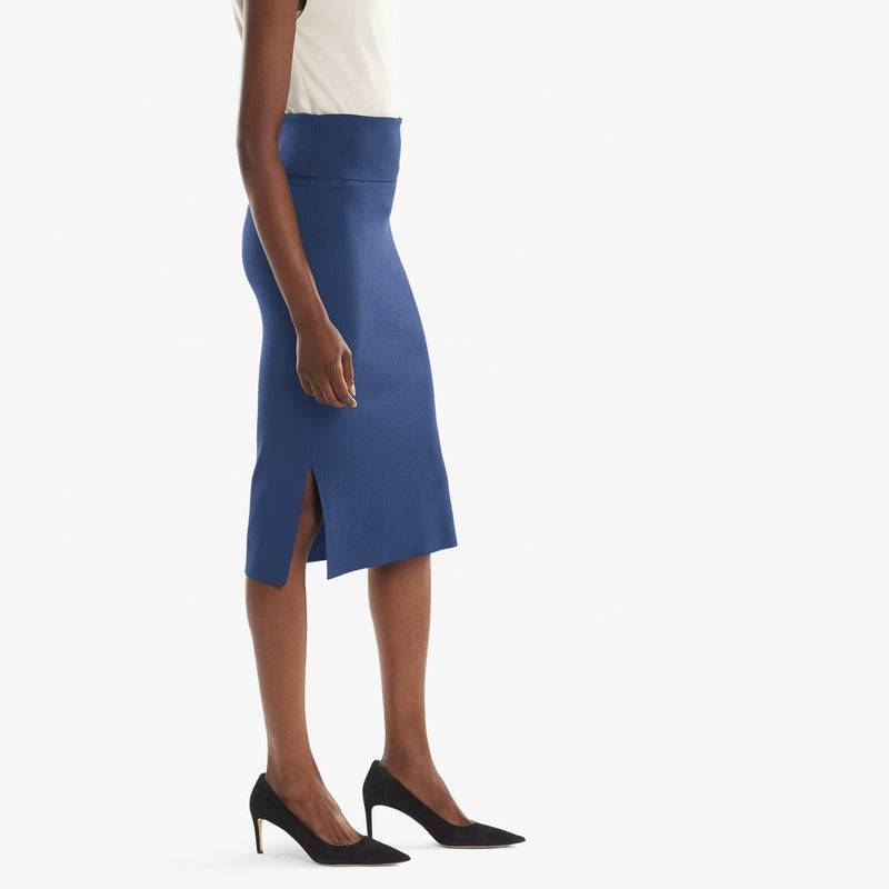 Harlem Skirt