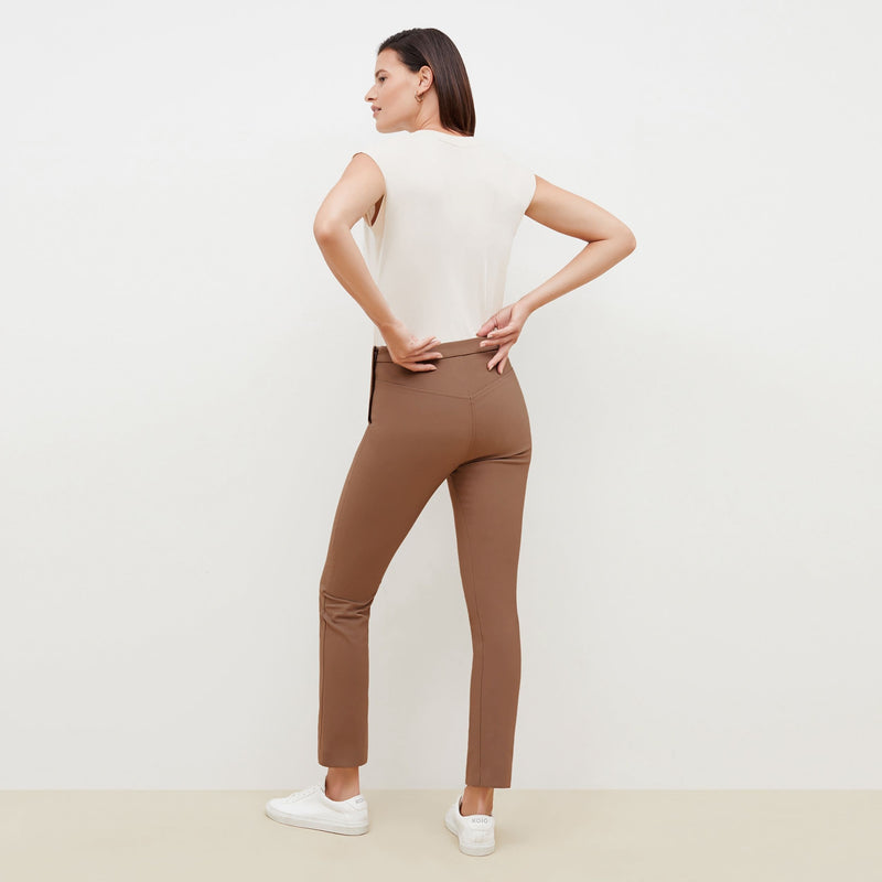 Foster Cigarette Pant
