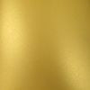 Gold color swatch 