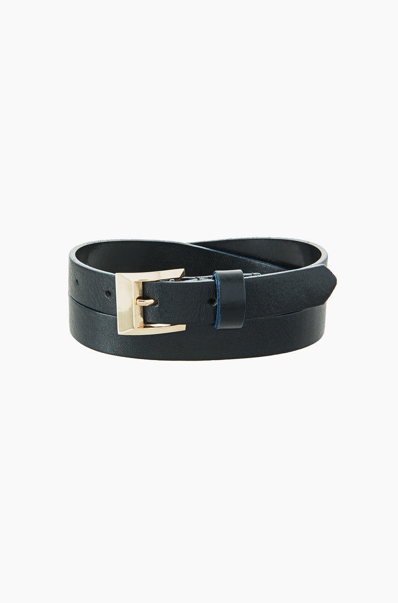 Greenwich Avenue Belt