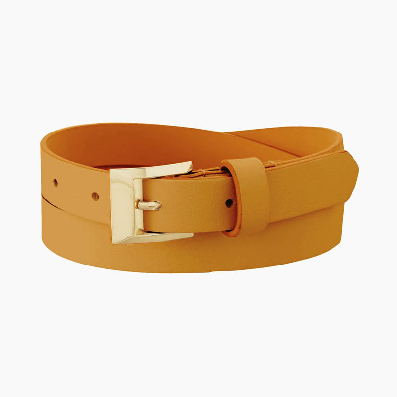 Greenwich Avenue Belt