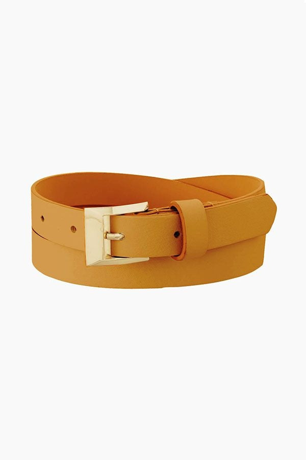 Greenwich Avenue Belt