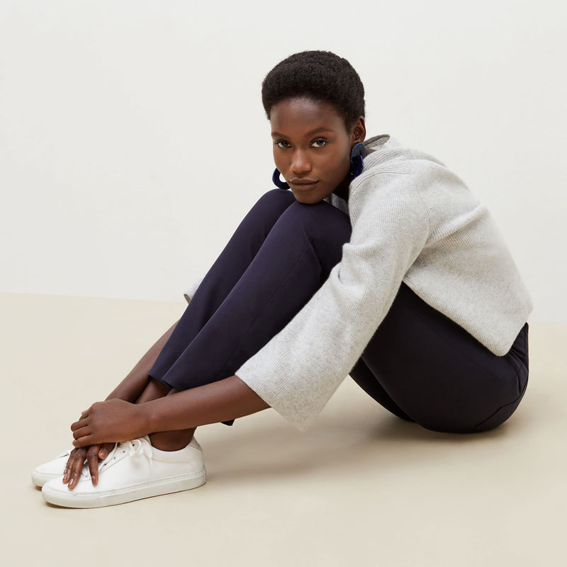 Hockley Jean