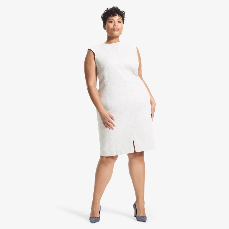 Katie Dress