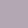 Light Lilac Color Swatch 