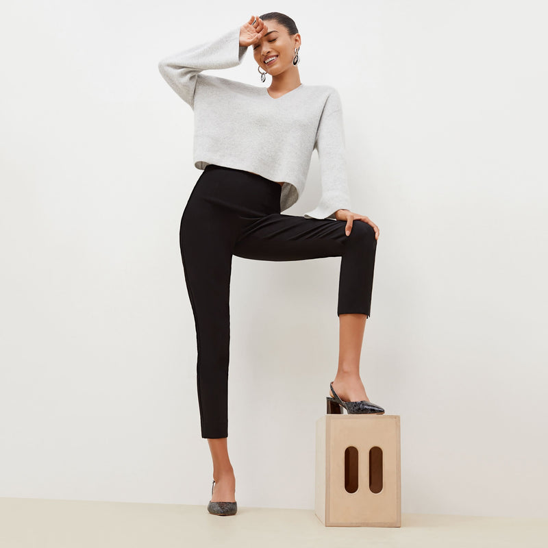 Marais Pant