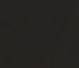 Verona Skirt