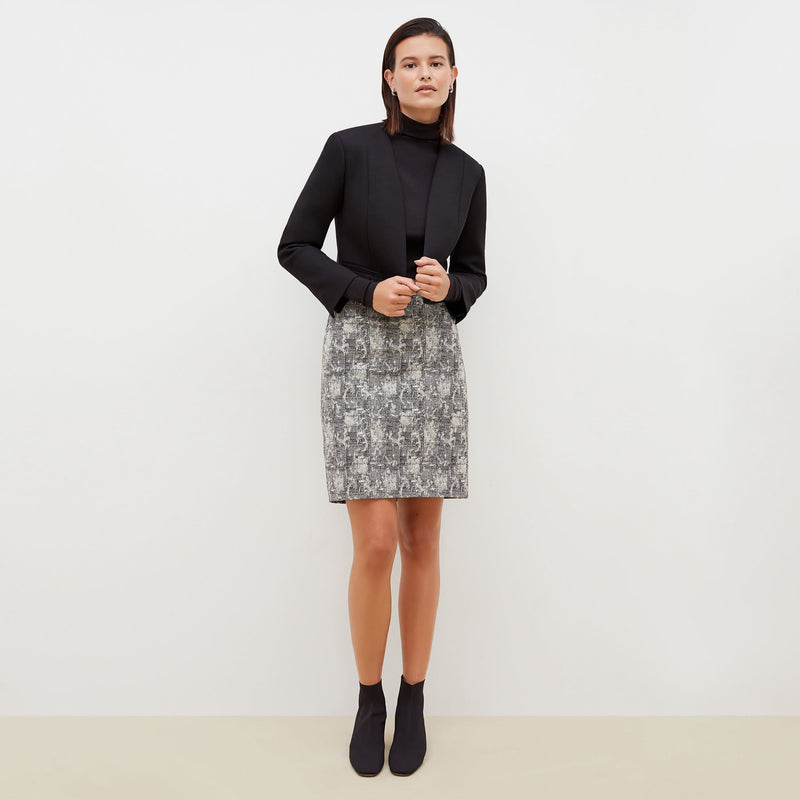 Noho Skirt