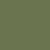 Olive Color Swatch 