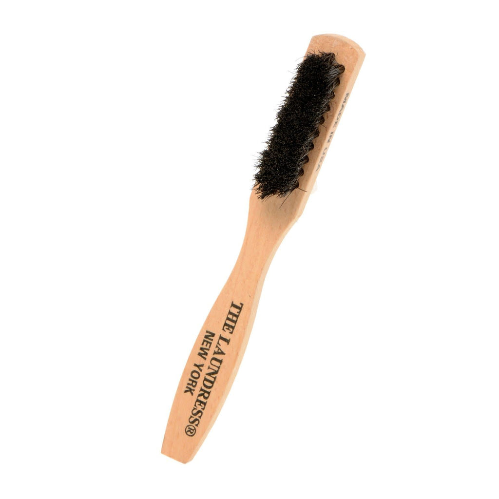 Laundress - Stain Brush – Blond Genius