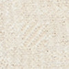taupe ivory color swatch 